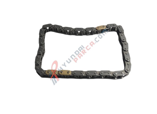 ACCENT EKSANTRİK ZİNCİRİ ERA/GETZ/I-20/I-30/BLUE/CEED/CERATO/RIO  24361-2A001